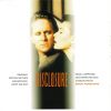 Download track Disclosure