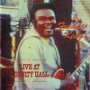 Download track My Feeling For The Blues