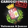 Download track PERCHE NON SI ESTINGUA (Medicate + Yuloman + SemSfaso) YRemix'09
