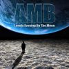 Download track Lonely Evening On The Moon (Ultra Long Evening Version)