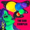 Download track The God Complex