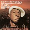 Download track She's Fresh (With The Furious Five)