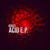Download track Acid