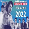 Download track 505