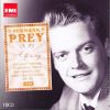 Download track 1. Schumann R. - Op. 48 Dichterliebe - 01 - Im Wunderschonen Monat Mai