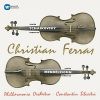 Download track Violin Concerto In D Major, Op. 35 _ I. Allegro Moderato