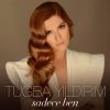 Download track Daima Beni Hatırla