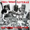 Download track It'S A Crying Shame