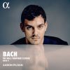 Download track The Well-Tempered Clavier, Book II: Prelude And Fugue No. 19 In A Major, BWV 888: II. Fugue