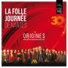 Download track Piano Concerto No. 5 In E-Flat Major, Op. 73 