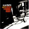 Download track Everybody Ought To Treat A Stranger Right