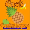Download track Hit 'Em Hard