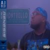 Download track Hood Legend