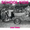 Download track Old Blues
