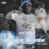 Download track Heart Drop