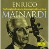 Download track 4. Cello Concerto In A Minor Op. 129: I. Nicht Zu Schnell