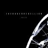 Download track The Absentee