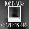 Download track Kisses