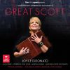 Download track Great Scott, Act 1- It's A Disaster (Eric, Winnie, Wendell, Arden, Tatyana, Anthony, Chorus)