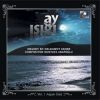 Download track Sevmek