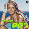 Download track Don't You Forget About Me