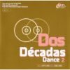 Download track Break Dance Party