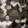 Download track Mozart: String Quartet No. 15 In D Minor, K. 421: III. Menuetto. Allegretto