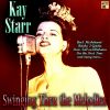 Download track What Can I Say Dear After I Say I'm Sorry