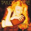 Download track Can't Get Enough Of Your Love