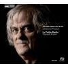 Download track 20. Nr. 34. Arie Tenor: Mein Herz In Dem Die Ganze Welt