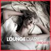Download track Theme For A Lazy Sunday