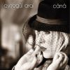 Download track Çekemedim Akça Kızın Göçünü