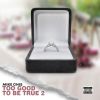 Download track Lonely