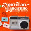 Download track Femme Que J'aime