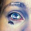 Download track Planet Online (Culprate Remix)