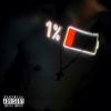 Download track Channel Surfing (Intro)