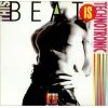 Download track This Beat Is Technotronic (My Favourite Club Mix)