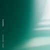 Download track Aima