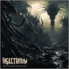 Download track Question Reason