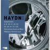 Download track 05 - Symphonie Nr. 60 C-Dur 'Il Distratto' - I. Adagio - Allegro Di Molto