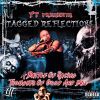 Download track I'm An Animal