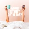 Download track Good Morning Darling