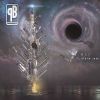 Download track Kling, Glockchen