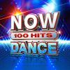 Download track Gotta Get Thru This (D'N'D Radio Edit)