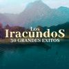 Download track 40 Grados