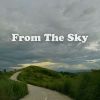 Download track The Grandeur Of A Sunset