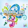 Download track Secret Love (Basic Mix)