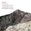 Download track Symphony No. 6 In D Minor, Op. 104: IV. Allegro Molto