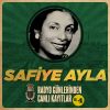 Download track Bir Nigah Et Halime