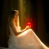 Download track Love You Too Late